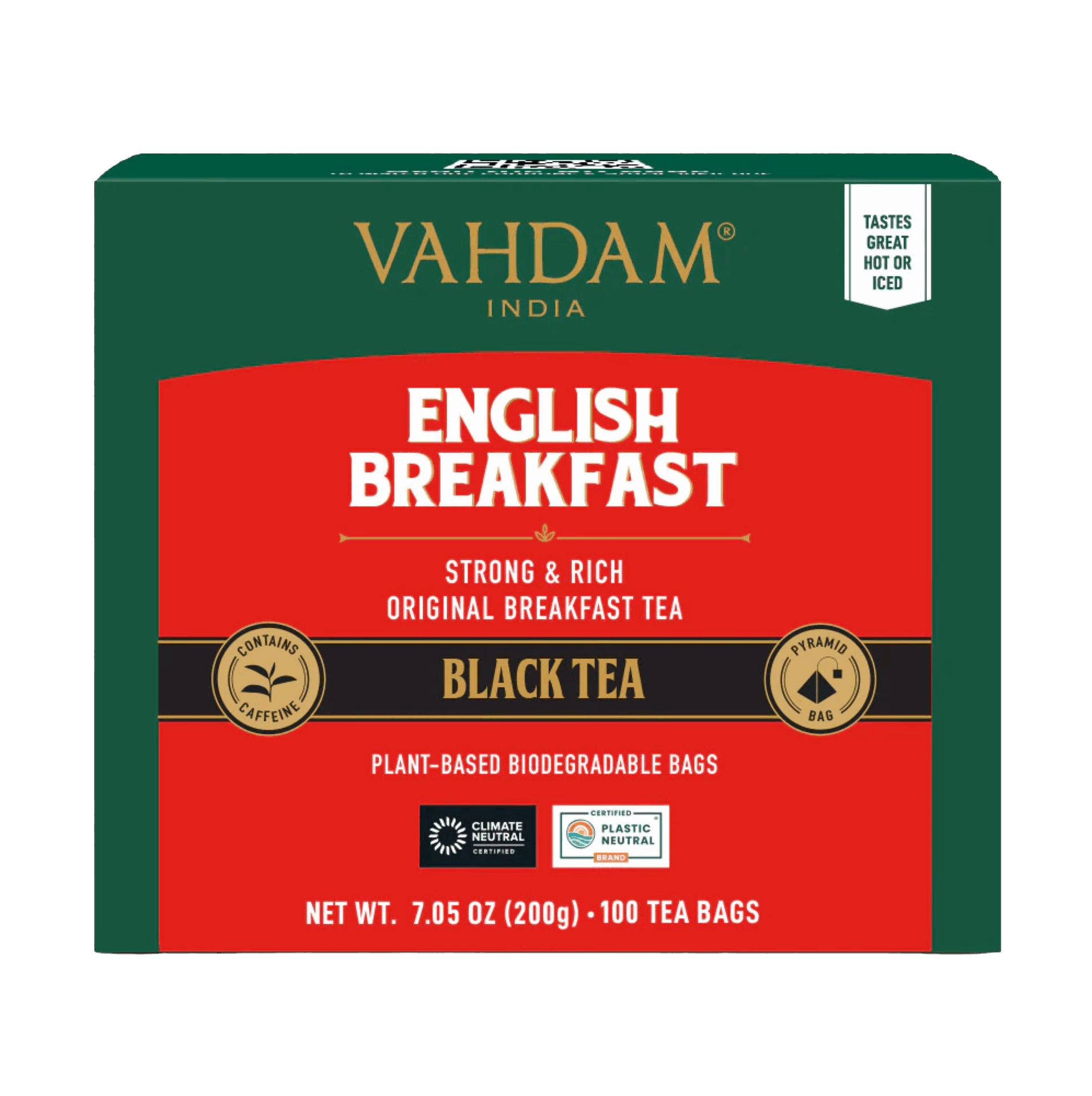 English_Breakfast_non_organic