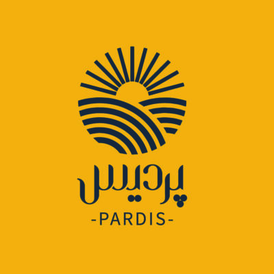 Pardis 10x10