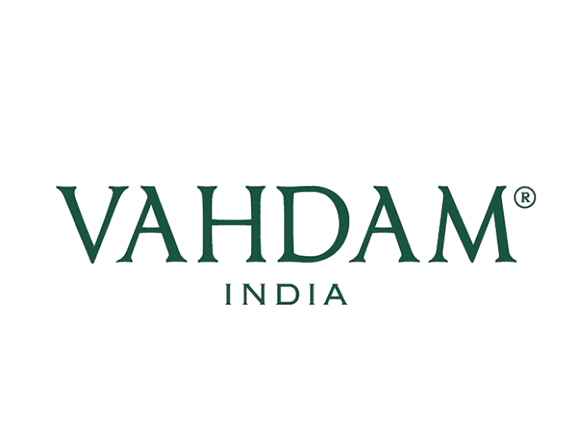 Vahdam_Logo