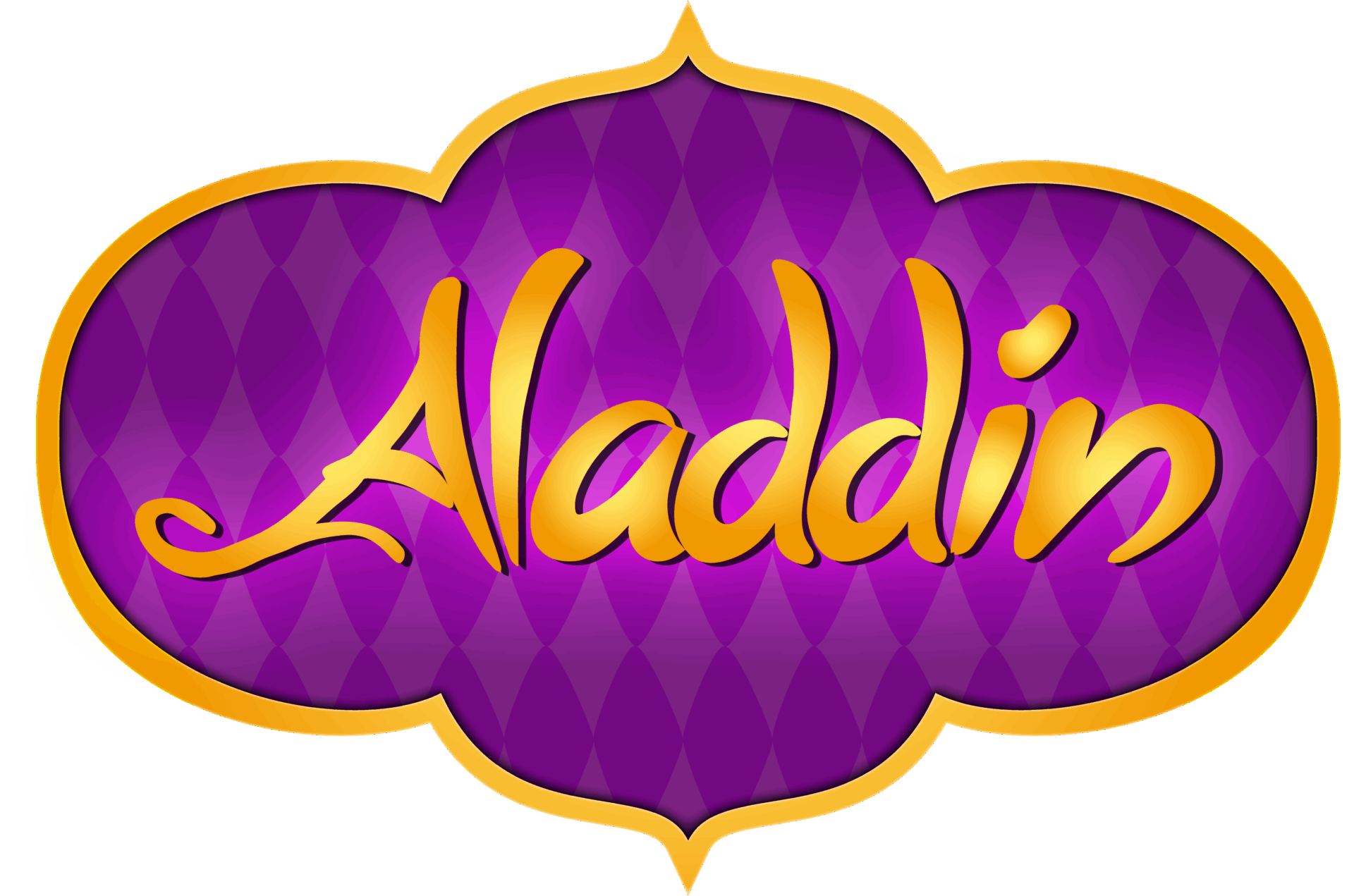 Web Aladdin
