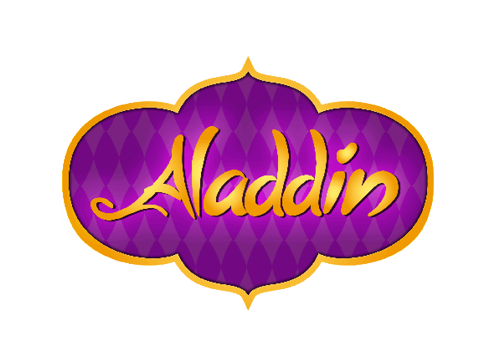 aladdin_logo