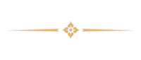 angle-divider-4fd10d17eafd46c754fc5f5ecf35a9d6 angle-divider-4fd10d17eafd46c754fc5f5ecf35a9d6