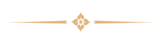 angle-divider-4fd10d17eafd46c754fc5f5ecf35a9d6 angle-divider-4fd10d17eafd46c754fc5f5ecf35a9d6