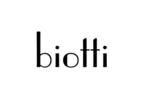 biotti_logo