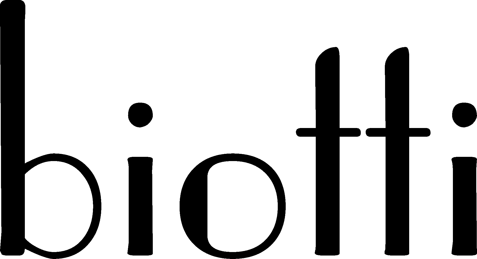 boptti web