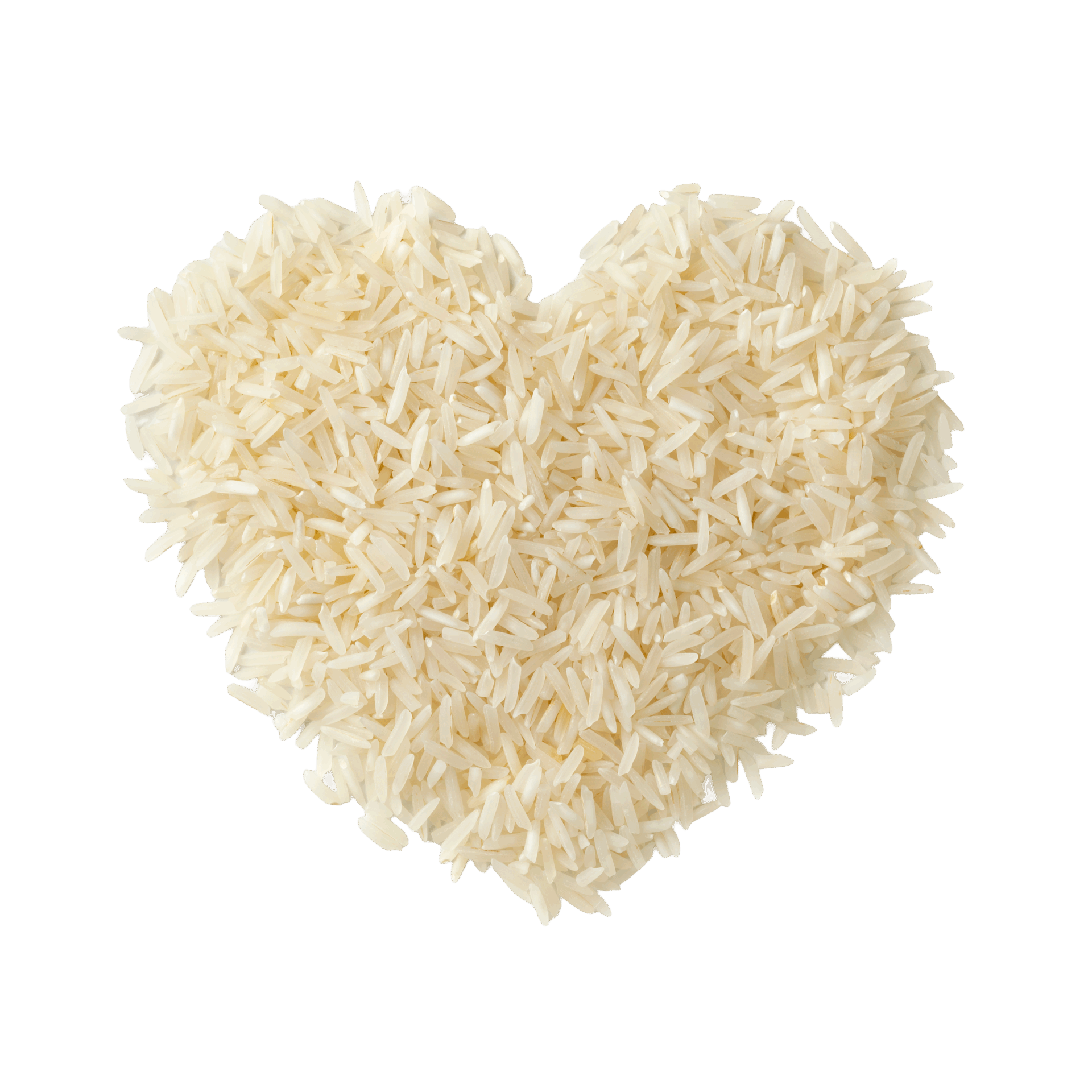 heart-shaped-heap-of-raw-basmati-rice-isolated-on-2025-03-23-19-40-57-utc