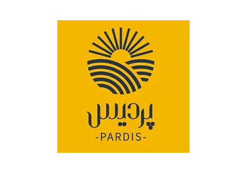 pardis_logo