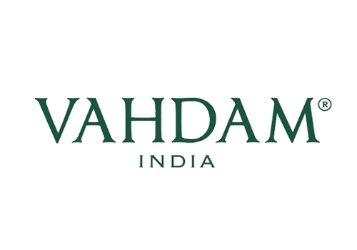 vahdam_logo